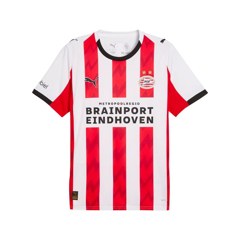 camisa-psv-eindhoven-i-25-26-puma-masculina-branca