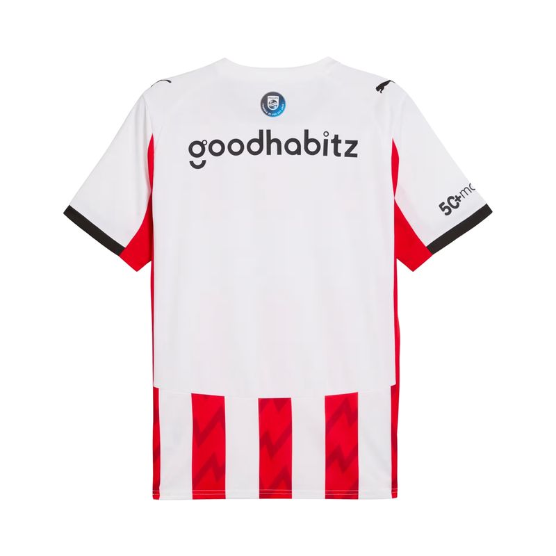 camisa-psv-eindhoven-i-25-26-puma-masculina-branca
