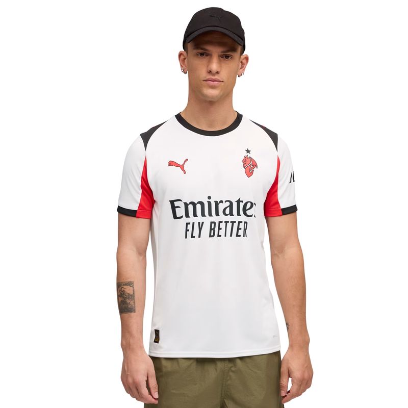 camisa-ac-milan-ii-25-26-puma-torcedor-masculina-branca