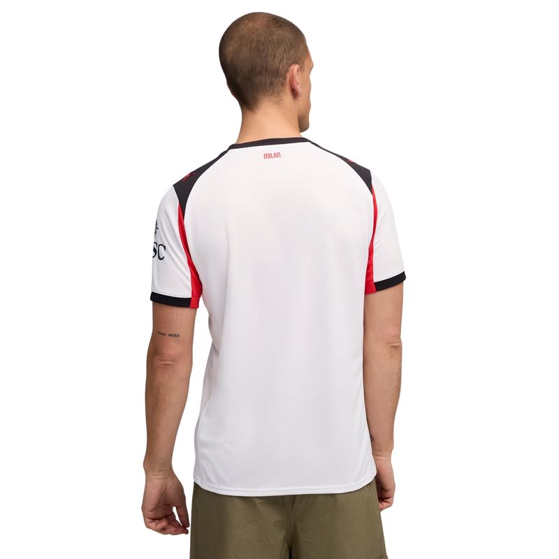 camisa-ac-milan-ii-25-26-puma-torcedor-masculina-branca