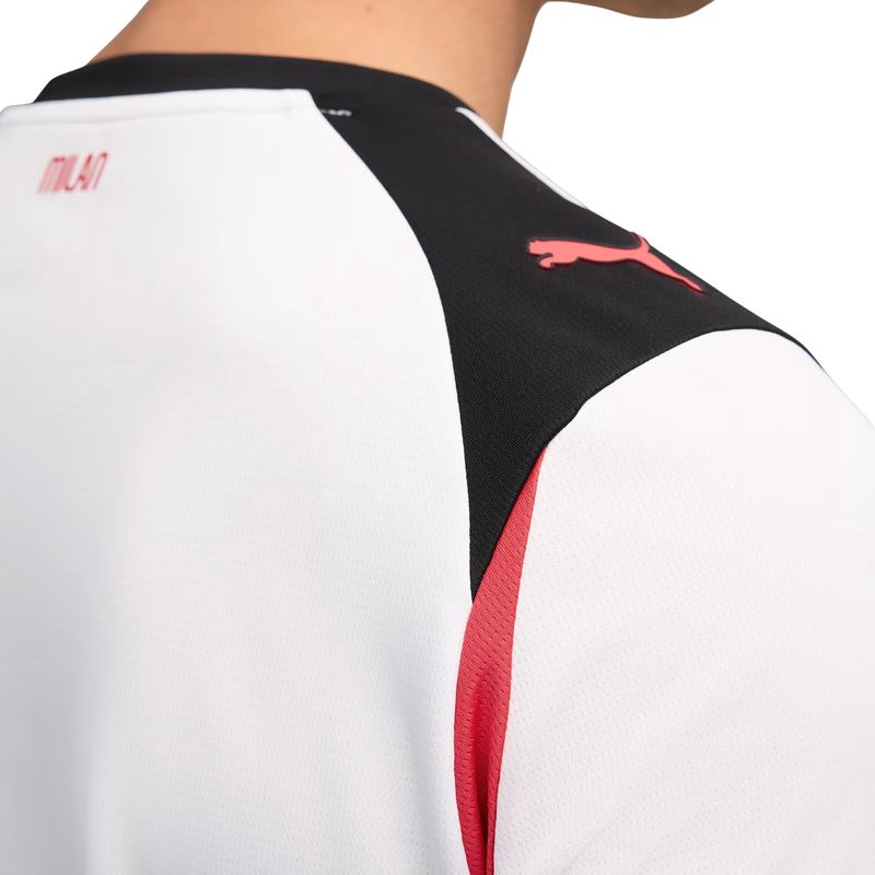 camisa-ac-milan-ii-25-26-puma-torcedor-masculina-branca