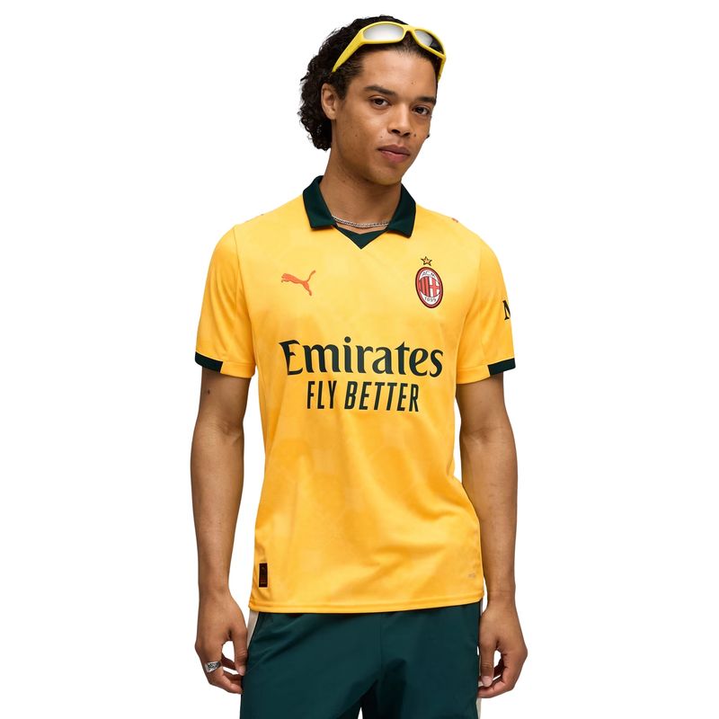 camisa-milan-iii-25-26-puma-torcedor-masculina-amarela