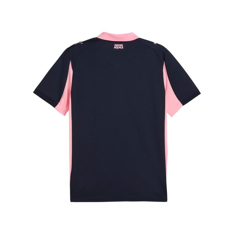 camisa-palermo-ii-25-26-puma-masculina-marinho