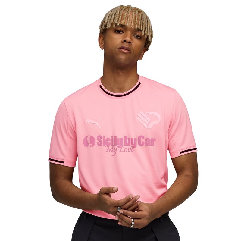 camisa-palermo-i-25-26-puma-masculina-rosa