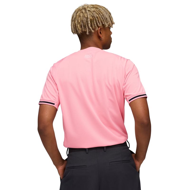 camisa-palermo-i-25-26-puma-masculina-rosa