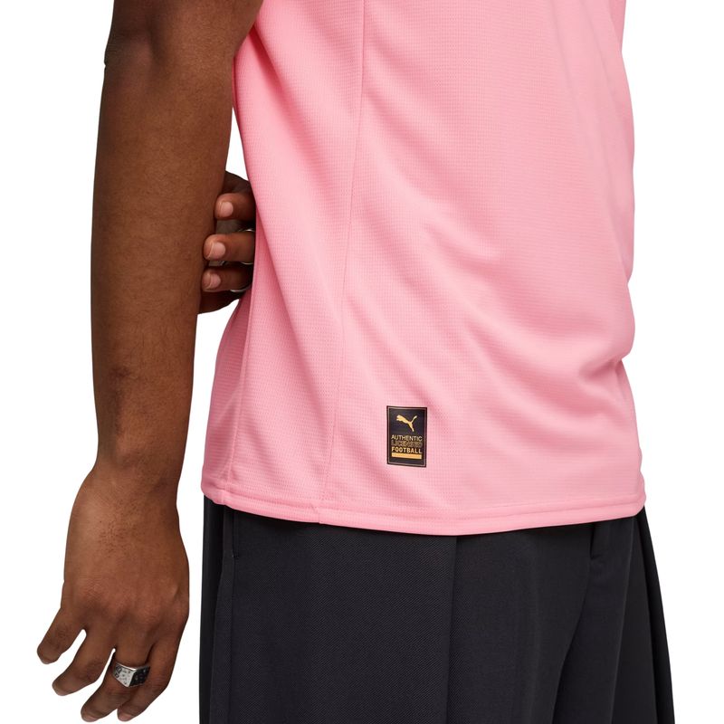 camisa-palermo-i-25-26-puma-masculina-rosa
