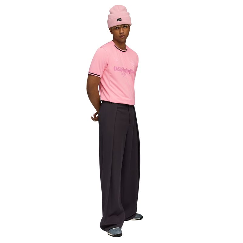 camisa-palermo-i-25-26-puma-masculina-rosa
