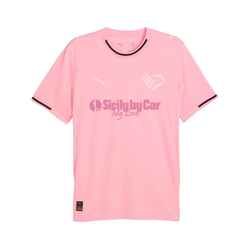 camisa-palermo-i-25-26-puma-masculina-rosa