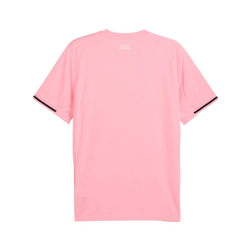 camisa-palermo-i-25-26-puma-masculina-rosa