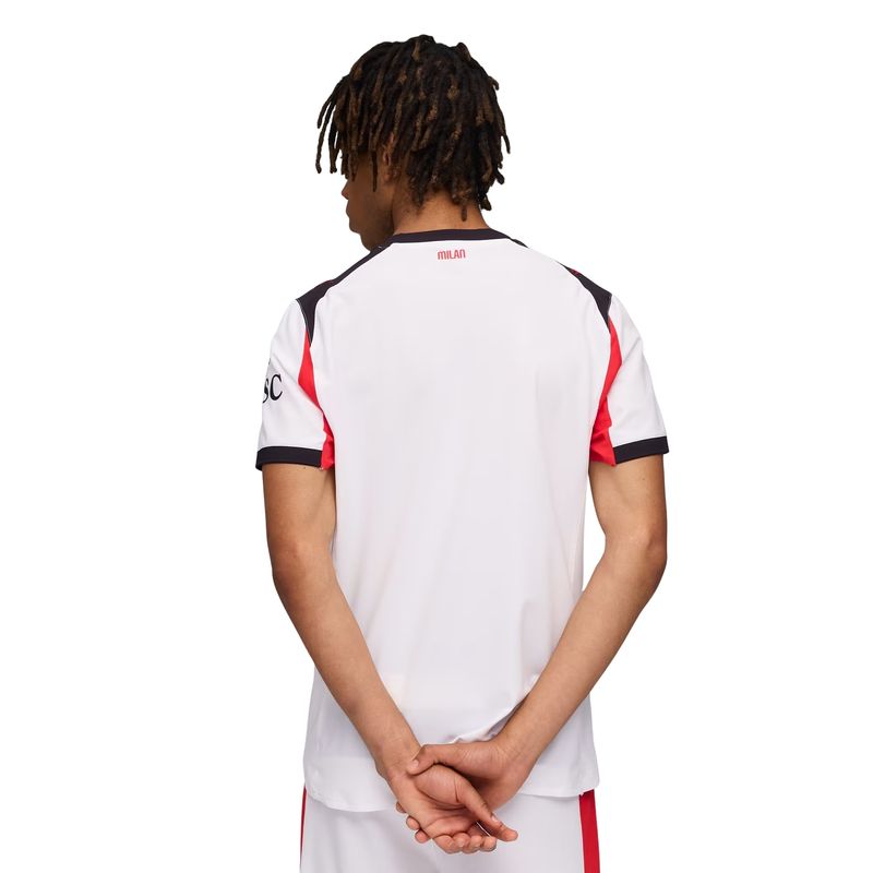 camisa-ac-milan-ii-25-26-puma-jogador-masculina-branca
