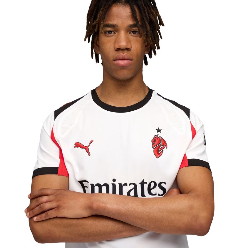 camisa-ac-milan-ii-25-26-puma-jogador-masculina-branca