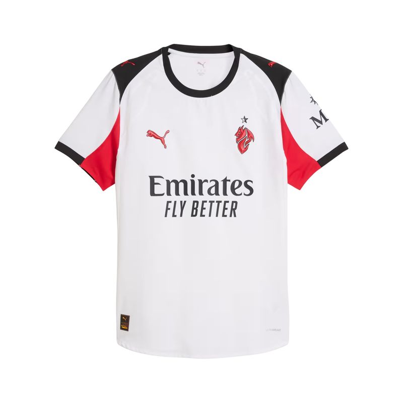 camisa-ac-milan-ii-25-26-puma-jogador-masculina-branca