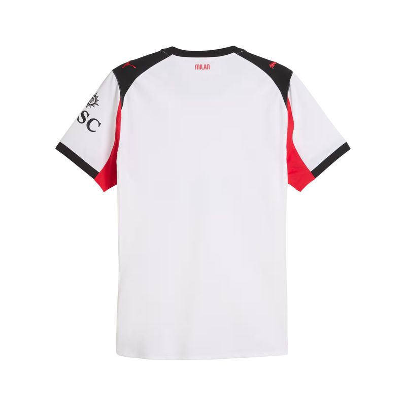 camisa-ac-milan-ii-25-26-puma-jogador-masculina-branca