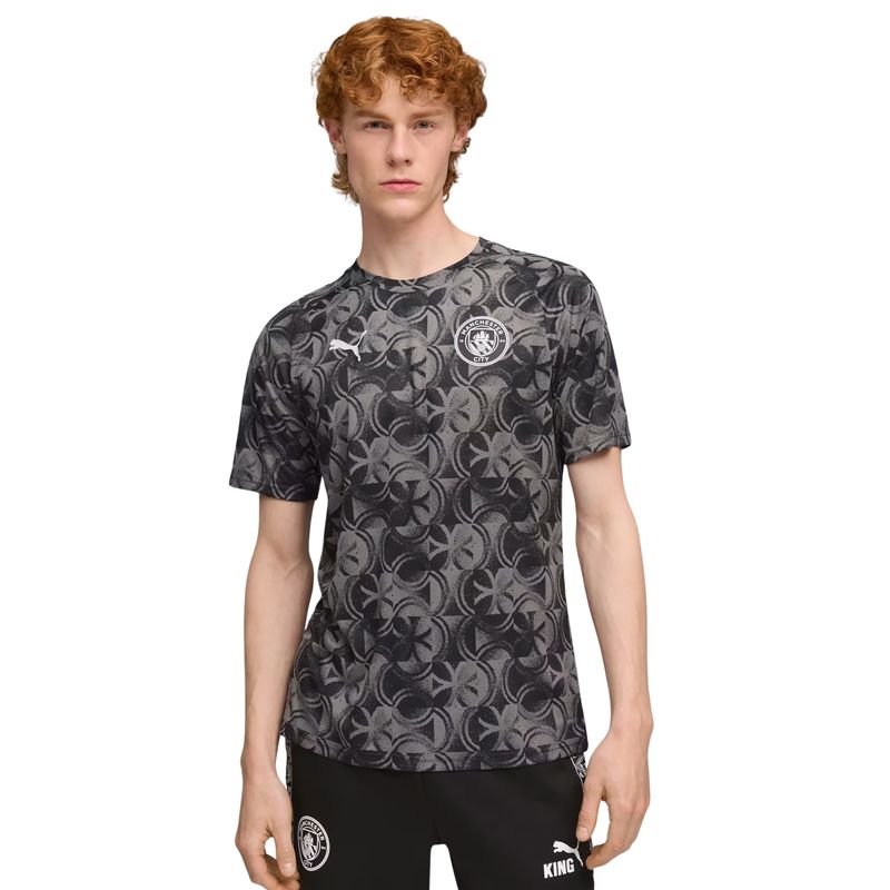 camisa-manchester-city-25-26-puma-pre-jogo-masculina-preta
