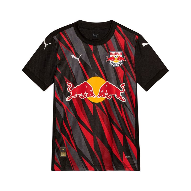 camisa-red-bull-bragantino-iii-25-26-puma-infantil-preta