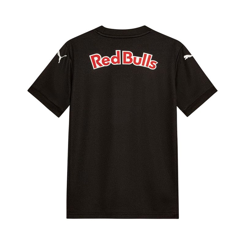 camisa-red-bull-bragantino-iii-25-26-puma-infantil-preta