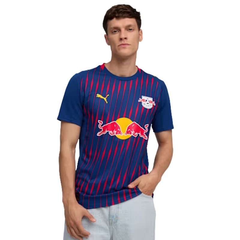 camisa-rbl-away-ii-25-26-puma-masculina-azul