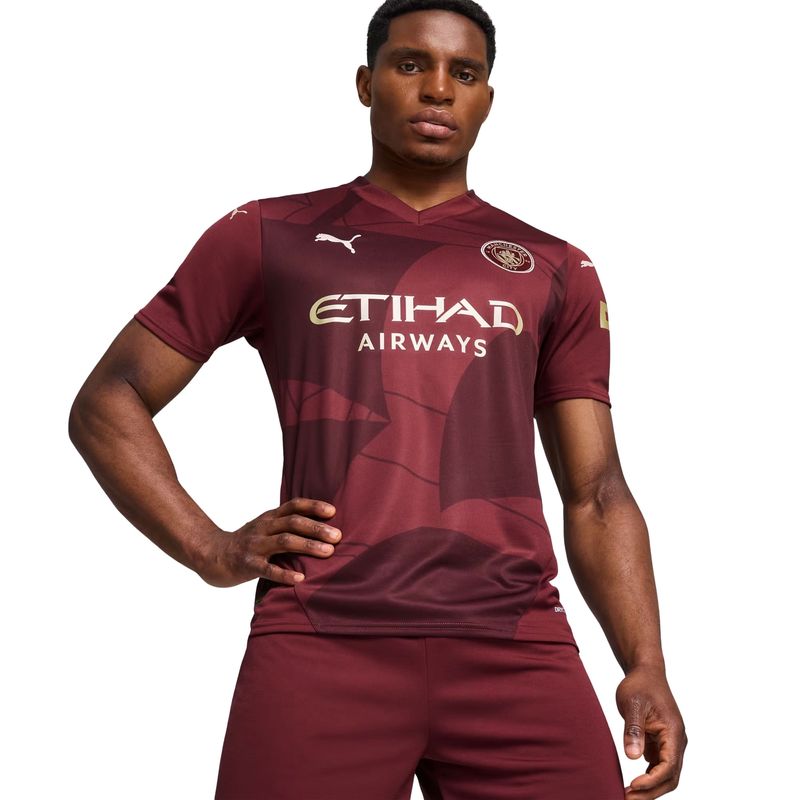 camisa-manchester-city-iii-24-25-puma-masculina-bordo