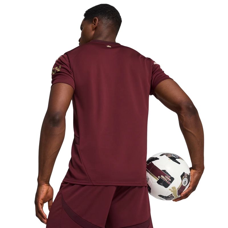 camisa-manchester-city-iii-24-25-puma-masculina-bordo