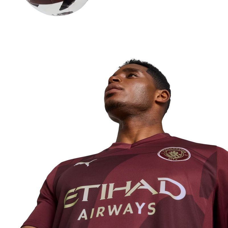 camisa-manchester-city-iii-24-25-puma-masculina-bordo