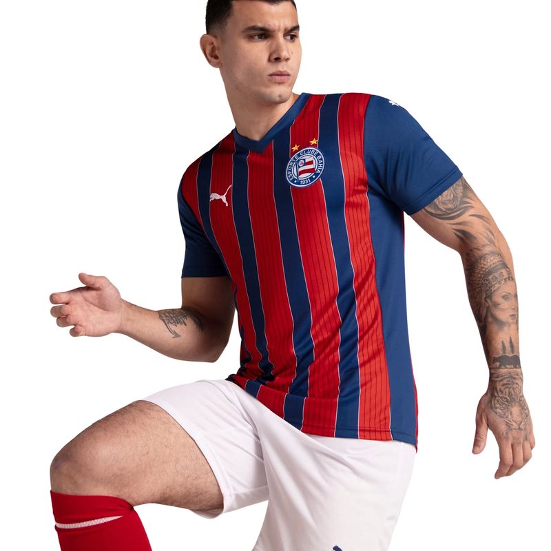 camisa-bahia-ii-25-26-puma-masculina-azul-vermelha