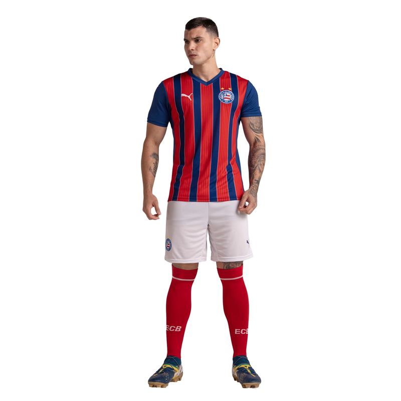 camisa-bahia-ii-25-26-puma-masculina-azul-vermelha