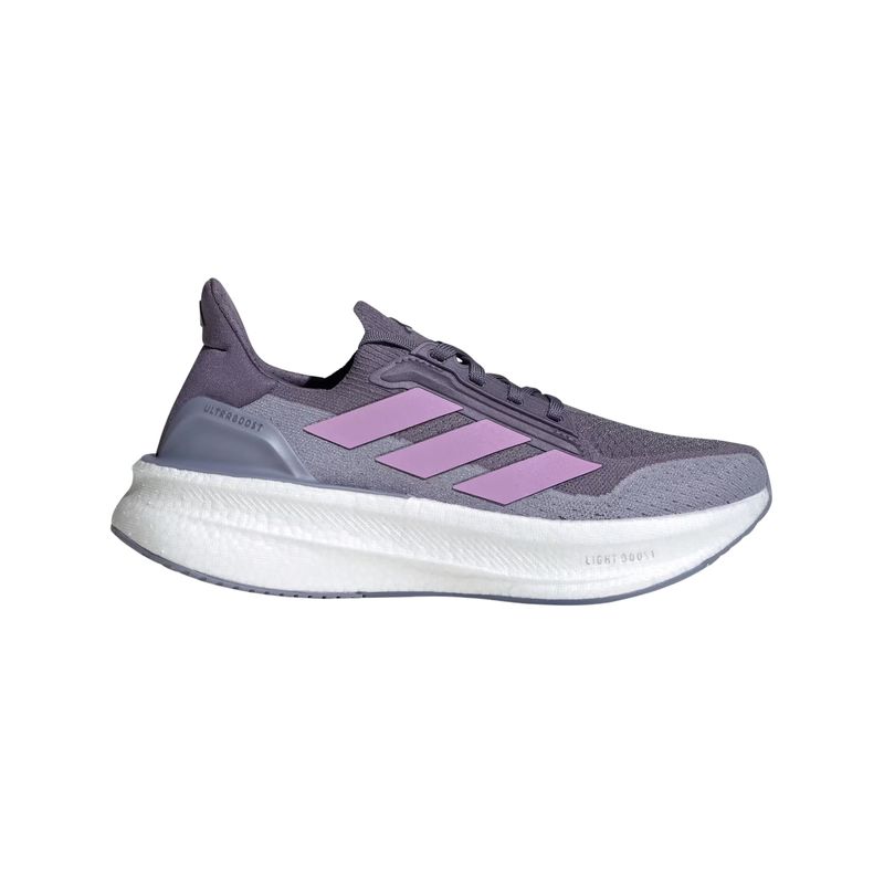 tenis-adidas-ultraboost-5x-feminino-lilas
