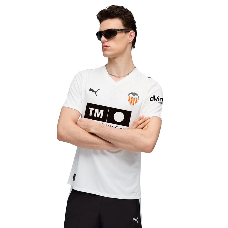 camisa-valencia-i-25-26-puma-masculina-branca