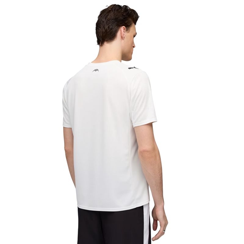 camisa-valencia-i-25-26-puma-masculina-branca