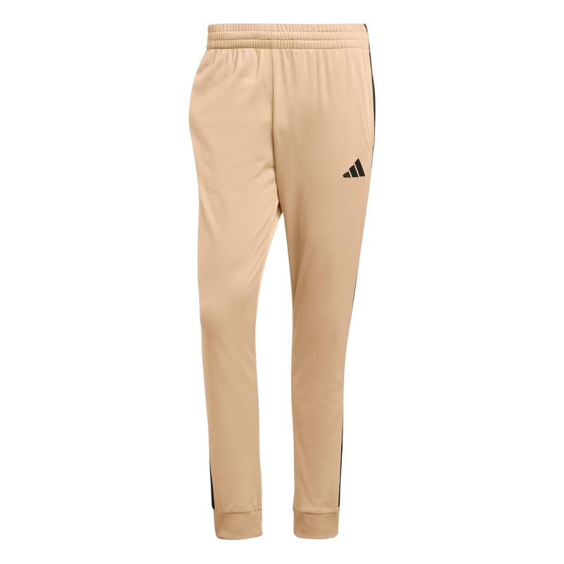agasalho-adidas-sportswear-basic-3-stripes-masculino-marrom