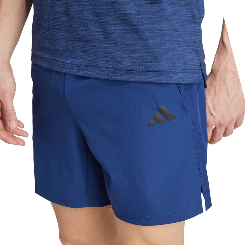 shorts-adidas-gym--masculina-azul-escuro