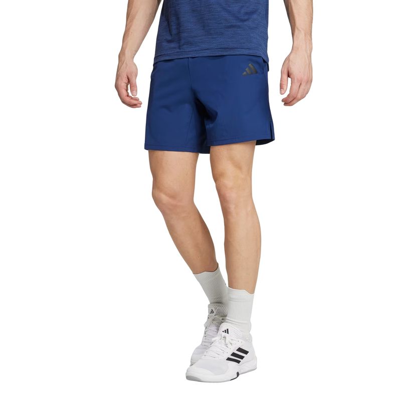 shorts-adidas-gym--masculina-azul-escuro