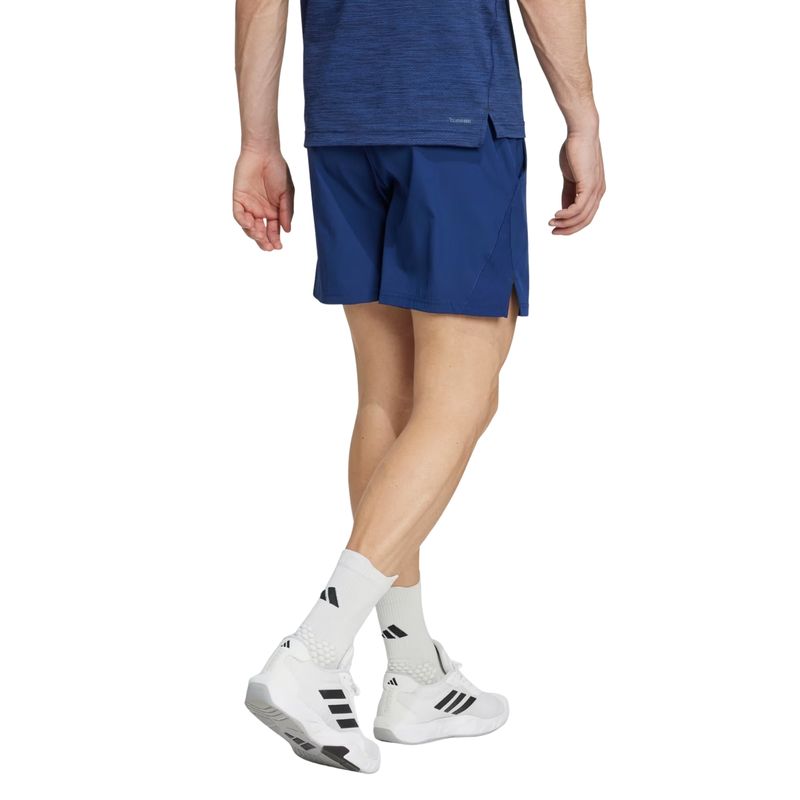shorts-adidas-gym--masculina-azul-escuro