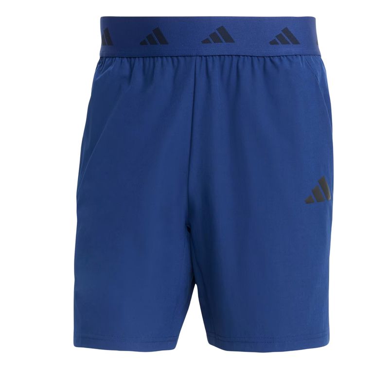shorts-adidas-gym--masculina-azul-escuro