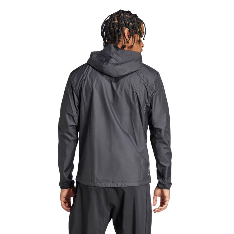 jaqueta-adidas-own-the-run-base-masculina-preta