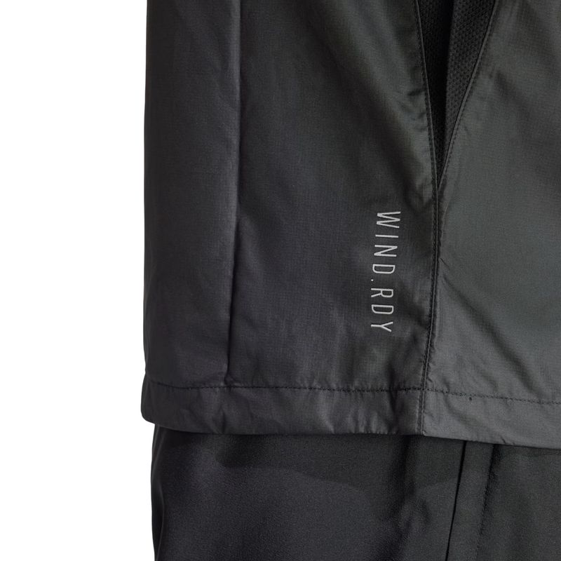 jaqueta-adidas-own-the-run-base-masculina-preta