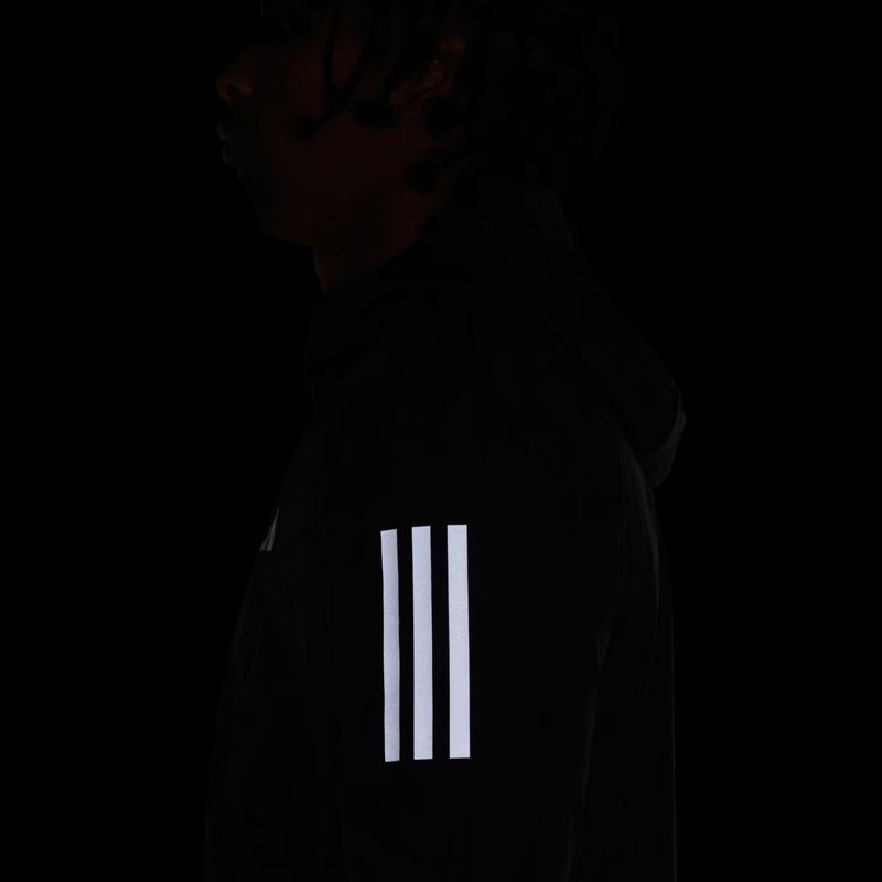 jaqueta-adidas-own-the-run-base-masculina-preta