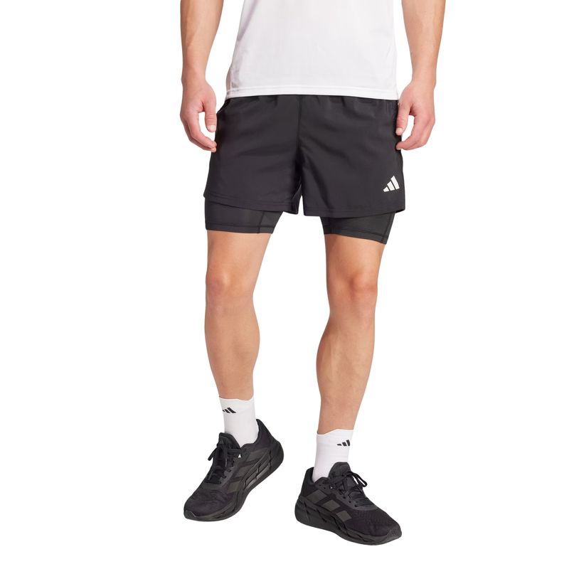 shorts-adidas-the-run-climacool-5-2in1-masculino-preto