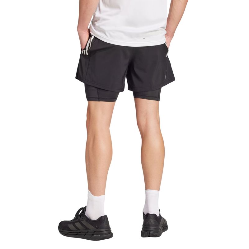 shorts-adidas-the-run-climacool-5-2in1-masculino-preto