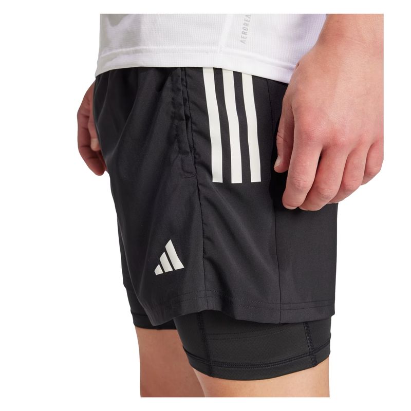 shorts-adidas-the-run-climacool-5-2in1-masculino-preto