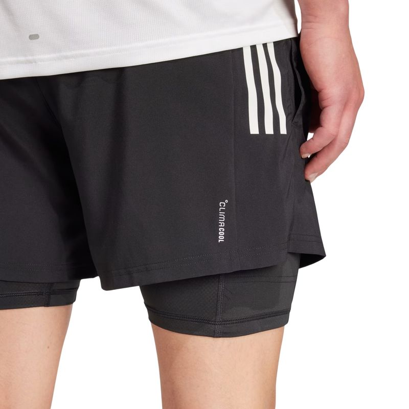 shorts-adidas-the-run-climacool-5-2in1-masculino-preto