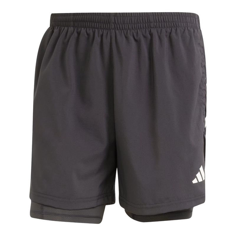 shorts-adidas-the-run-climacool-5-2in1-masculino-preto