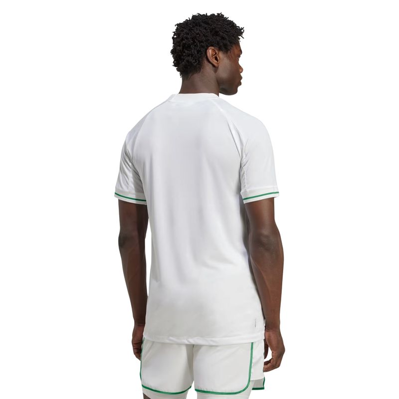 camiseta-adidas-pro-climacool--freelift-masculina-branca