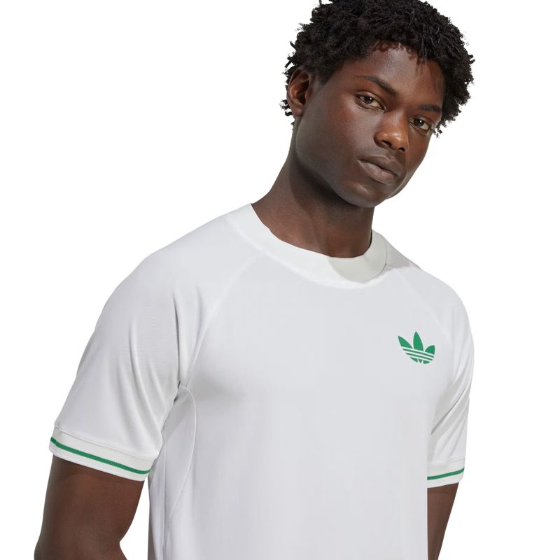 camiseta-adidas-pro-climacool--freelift-masculina-branca