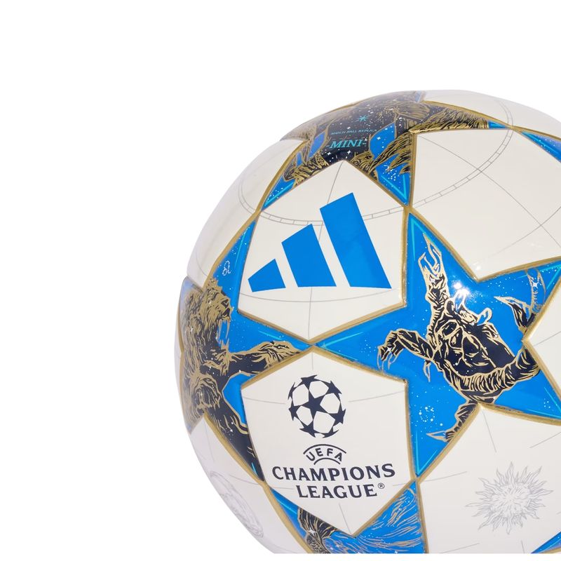 mini-bola-adidas-liga-ucl-25-26-unissex-branca-azul