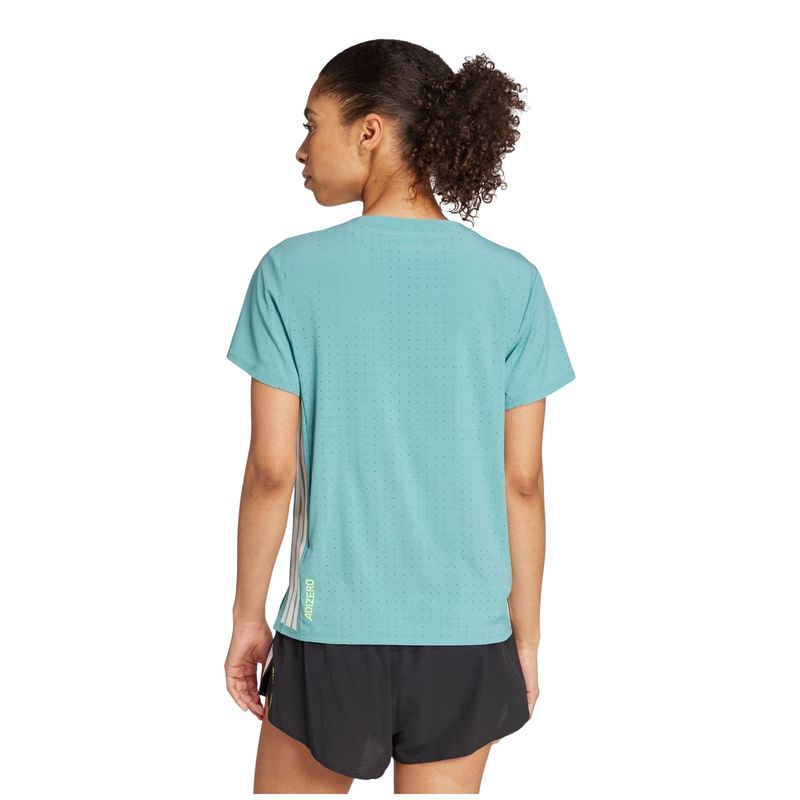 camiseta-adidas-adizero-tee-w-feminina-verde