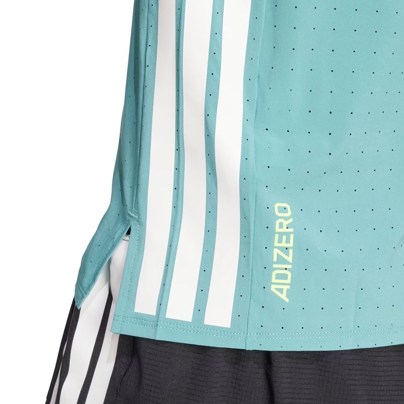 camiseta-adidas-adizero-tee-w-feminina-verde