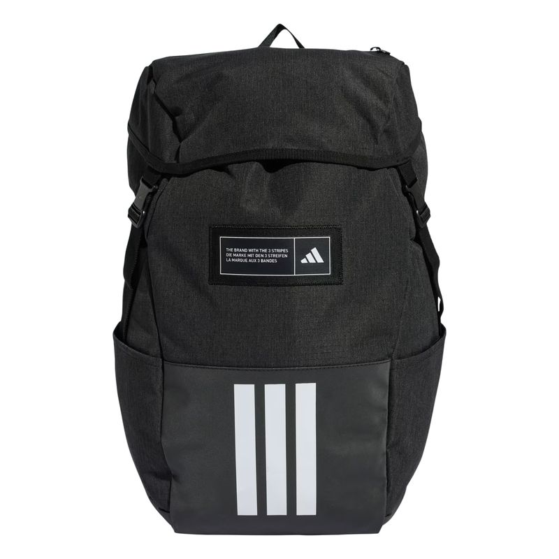 mochila-adidas-training-4athlts-26l-unissex-preta