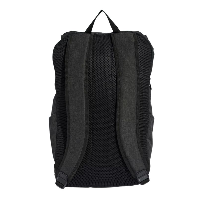 mochila-adidas-training-4athlts-26l-unissex-preta