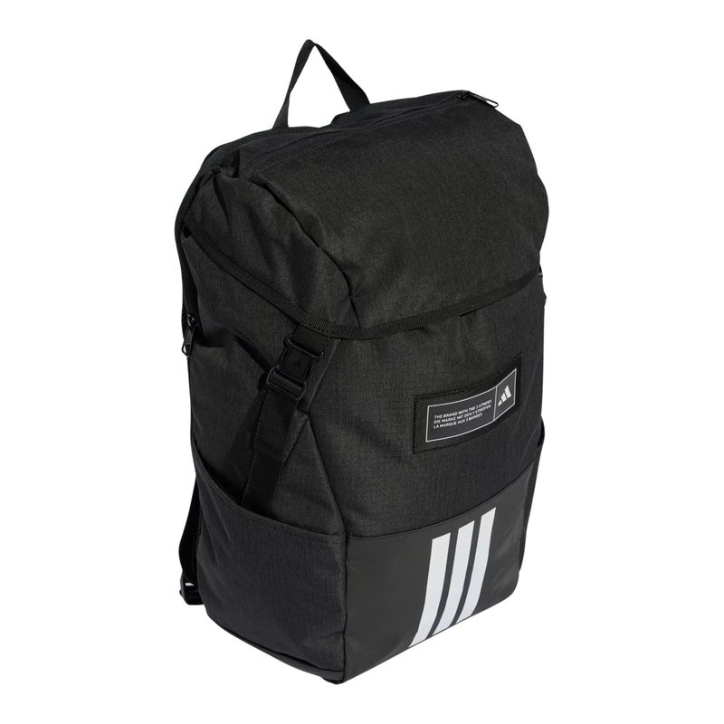 mochila-adidas-training-4athlts-26l-unissex-preta